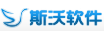 &#76;&#69;&#84;&#79;&#85;&#46;&#67;&#79;&#77;&#45;&#20048;&#25237;&#65288;&#20013;&#22269;&#65289;