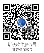 &#76;&#69;&#84;&#79;&#85;&#46;&#67;&#79;&#77;&#45;&#20048;&#25237;&#65288;&#20013;&#22269;&#65289;